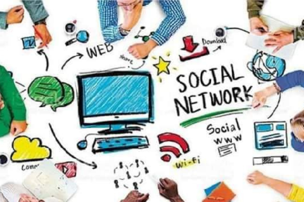 Hiển thị chi tiết cho Lạm quyền tự do ngôn luận cũng là một biểu hiện suy thoái về tư tưởng chính trị Hình ảnh cho bài viết Lạm quyền tự do ngôn luận cũng là một biểu hiện suy thoái về tư tưởng chính trị